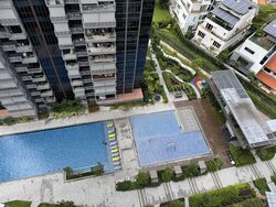 Parc Botannia (D28), Condominium #456185561